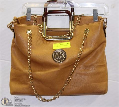 fake michael kors bags for sale|knockoff handbags michael kors.